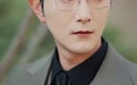 《且停且忘且随风（35集）》短剧无广告畅快看