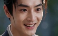 《一品膳食夫人（70集）》热门短剧无广告在线看