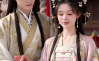 《大婚当日，我改嫁权倾朝野的六皇子（30集）》热门短剧免费完整观看