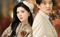 《失忆后成了总裁的月光女神（60集）》短剧全集在线免费追