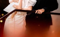 《影帝的闪婚娇妻她藏不住了（60集）》精彩短剧无广告流畅播放