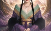《奉旨冲喜：嫡女归位（149集）》热门短剧高清在线播放