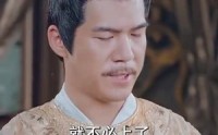 《大脚医妃》（77集）必看短剧全集放送