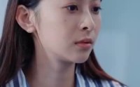 《破局重逢，酷飒前妻归来（91集）》完整短剧在线流畅观