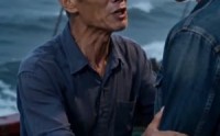 《渔海翻盘记（38集）》热门短剧免费全集追看