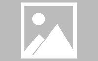 《一航短剧合集（39部）》免费短剧全集畅享观看