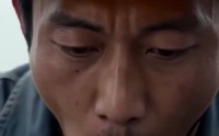 《苦尽甘来（30集）》热门短剧完整免费观赏