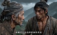 《芽芽荷包里的烟火人间（203集）》免费在线短剧全集追看