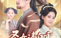 《圣女请自重大叔我呀只想成仙（70集）》精彩短剧高清在线速看