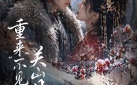 《重来不见关山月（60集）》热门短剧免费高清观看