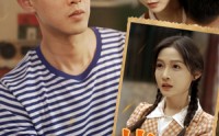 《重履芳华（80集）》超火短剧无删减在线看