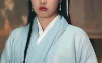 《万道龙皇之至尊神殿（90集）》热门短剧全集免费看