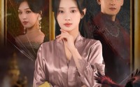 《爱的献礼（52集）》免费短剧完整版在线览