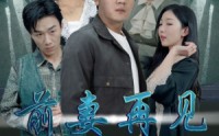 《前妻再见（94集）》爆款短剧剧情大放送