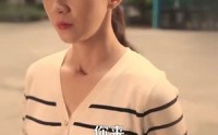 《重生离婚后父子跪求我原谅（66集）》免费短剧全集高清看