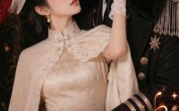 《卿本佳人：少帅追爱心碎新娘（60集）》超火短剧免费全集观