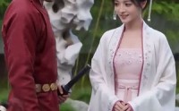 《尘泠砚深（60集）》短剧全集免费高清点播