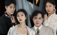 《因果（35集）》全集短剧在线观看不卡顿
