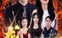 《龙渊（93集）》热门短剧不容错过