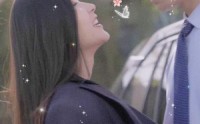 《千金娇宠，厉少的百般纠缠》（89集）高清短剧在线看
