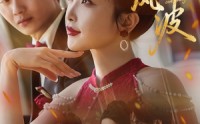 《喜宴风波&替罪伴娘（30集）》短剧免费高清在线播