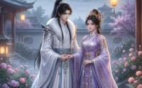 《医妃驾到：我的夫君柔弱不能自理第二季（55集）》短剧免费看全集资源