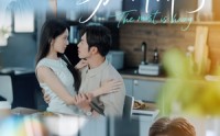 《雾色靡靡时（53集）》精彩短剧全集在线免费播