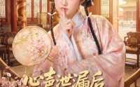 《心声泄漏后全朝堂的人和我一起吃瓜（65集）》超长短剧完整高清在线看