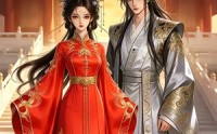 《庶子逆袭：女帝为我倾倒（38集）》短剧全集免费在线畅享