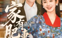 《家有肥妻好运来（100集）》热门短剧全集免费点播