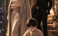 《生活甜了一度（30集）》优质短剧免费畅观看