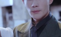 《新版：悠悠寸草心（76集）》经典短剧全集在线欣赏