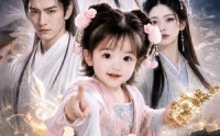《女儿不凡！（82集）》热门短剧全集免费追看