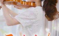 《盲女千金（88集）》优质短剧全集免费