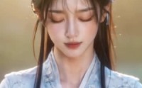 《心机男主是我的攻略任务（55集）》精彩短剧免费在线速看