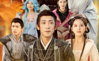 《我只能秒杀大帝（60集）》独家短剧在线观赏