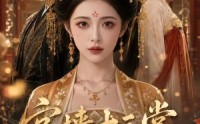 《宫墙十三棠（51集）》精彩短剧在线高清观看