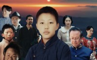 《噩梦醒来是天明（36集）》优质短剧全集免费点播