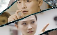 《重启2000之我靠游戏致富（86集）》独家短剧全集观看