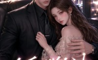 《娇甜多汁第一季（60集）》热门短剧免费在线追剧