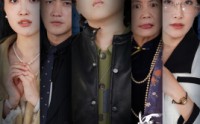《落子成悔（80集）》免费短剧尽情欣赏