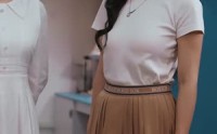 《悬案：消失的女寝（61集）》完整短剧免费在线追剧