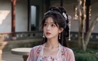 《娘娘，您又饿了吗（40集）》经典短剧在线流畅播放