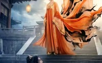《沈芜不渡（40集）》热门短剧全集免费在线直看