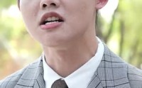 《王者归来（41集）》史诗短剧全集连播
