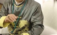 《军训求雨我玄学大佬的身份瞒不住了（51集）》短剧精彩片段在线览