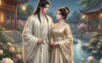 《储君宠妃（17集）》高甜短剧全集免费在线赏