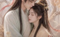《我把病秧侯爷喂成长寿战神（57集）》精彩短剧全集免费播