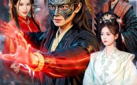《百变魔君（103集）》经典短剧免费全集点播
