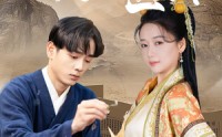 《消失的医神（31集）》热门短剧免费流畅观看